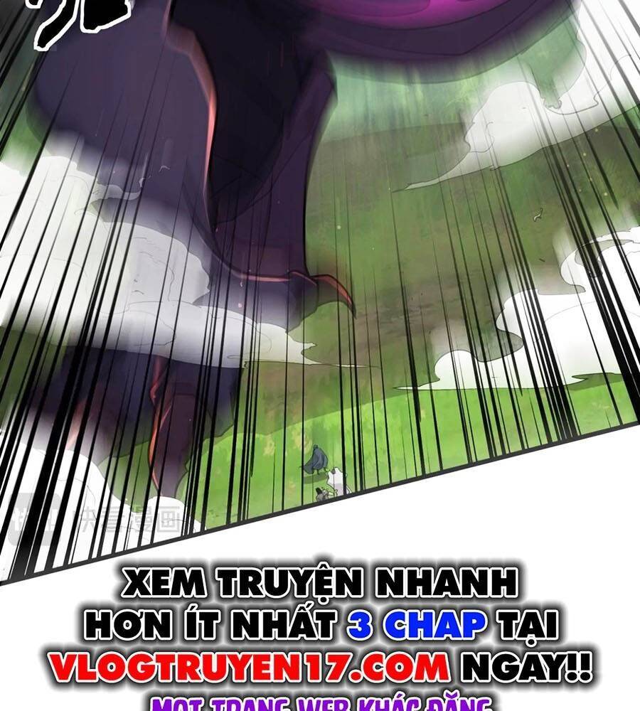 Chỉ Có Ta Có Thể Sử Dụng Triệu Hoán Thuật Chap 124 - Next Chap 125