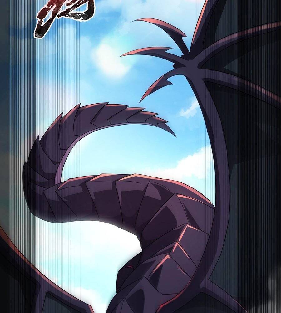 Chỉ Có Ta Có Thể Sử Dụng Triệu Hoán Thuật Chap 124 - Next Chap 125