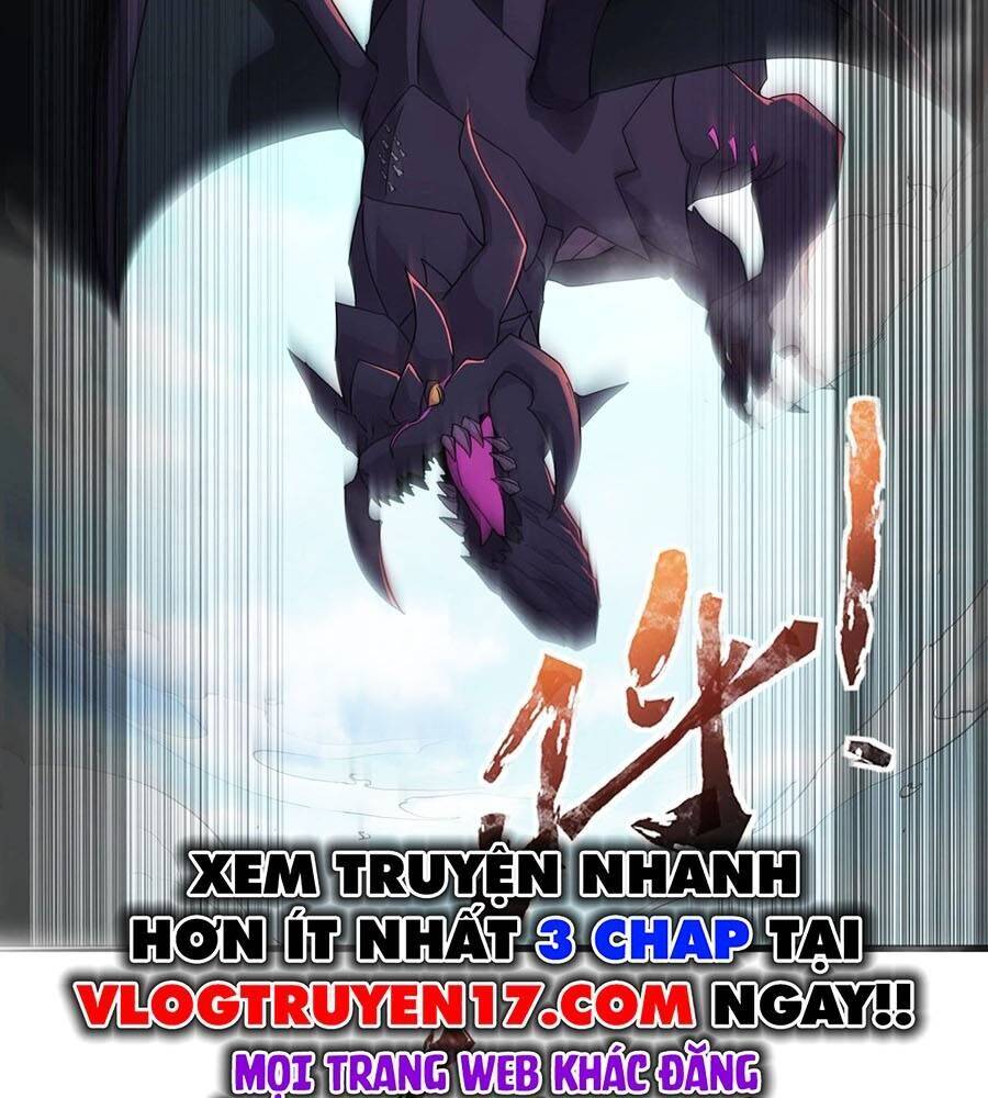 Chỉ Có Ta Có Thể Sử Dụng Triệu Hoán Thuật Chap 124 - Next Chap 125