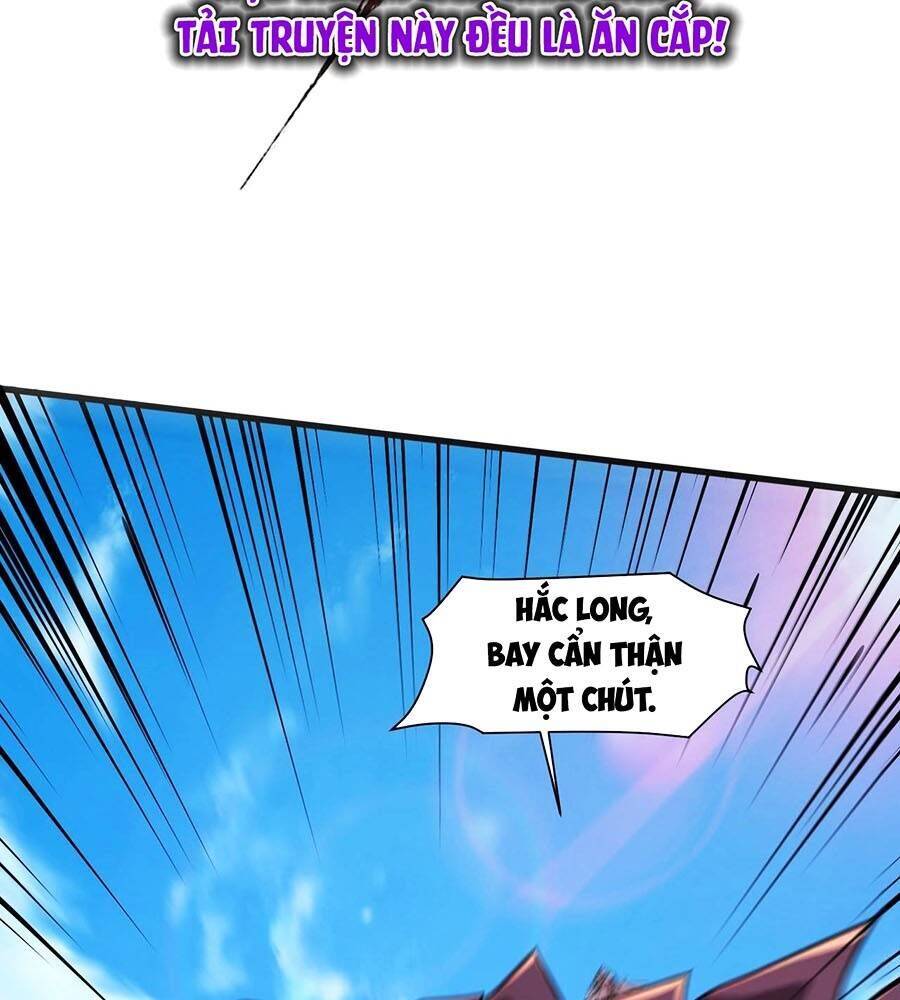 Chỉ Có Ta Có Thể Sử Dụng Triệu Hoán Thuật Chap 124 - Next Chap 125