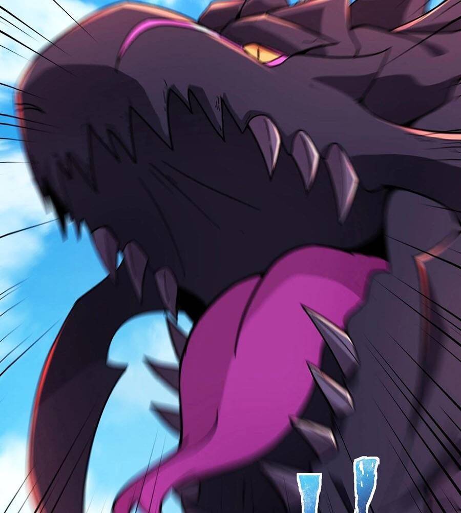 Chỉ Có Ta Có Thể Sử Dụng Triệu Hoán Thuật Chap 124 - Next Chap 125