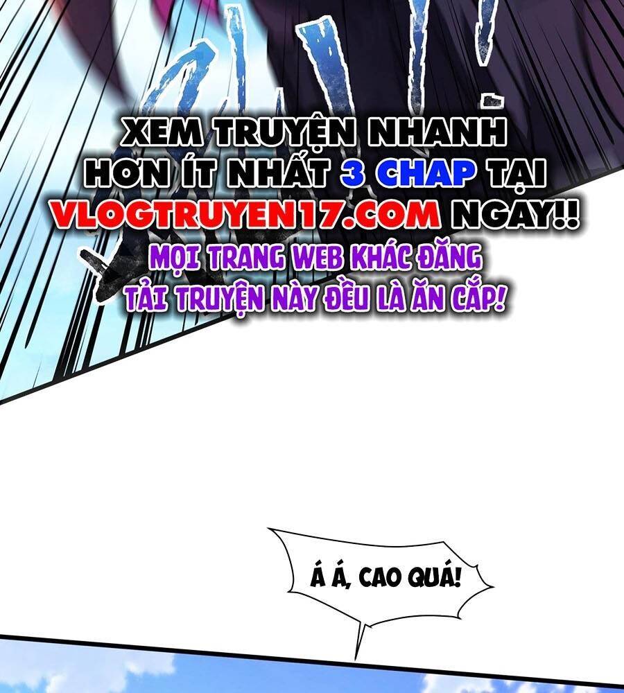 Chỉ Có Ta Có Thể Sử Dụng Triệu Hoán Thuật Chap 124 - Next Chap 125