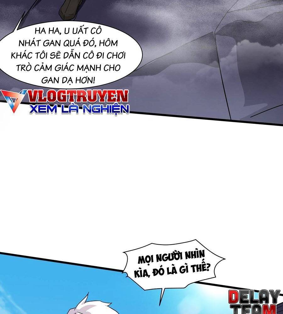 Chỉ Có Ta Có Thể Sử Dụng Triệu Hoán Thuật Chap 124 - Next Chap 125