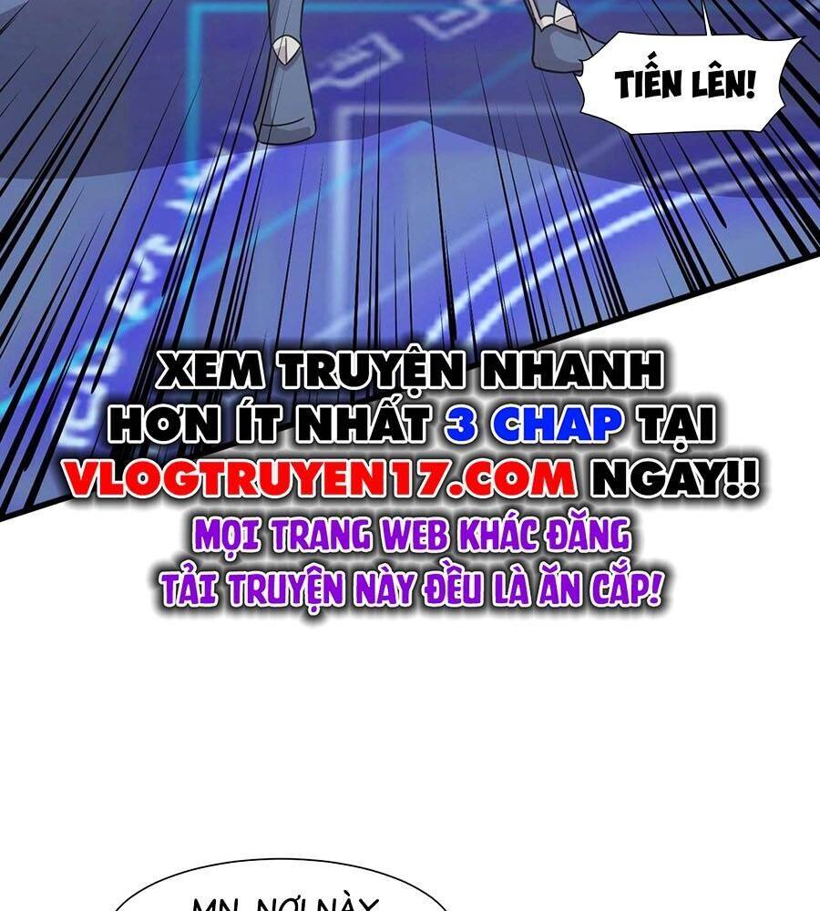 Chỉ Có Ta Có Thể Sử Dụng Triệu Hoán Thuật Chap 124 - Next Chap 125