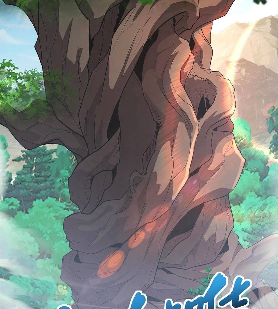 Chỉ Có Ta Có Thể Sử Dụng Triệu Hoán Thuật Chap 124 - Next Chap 125