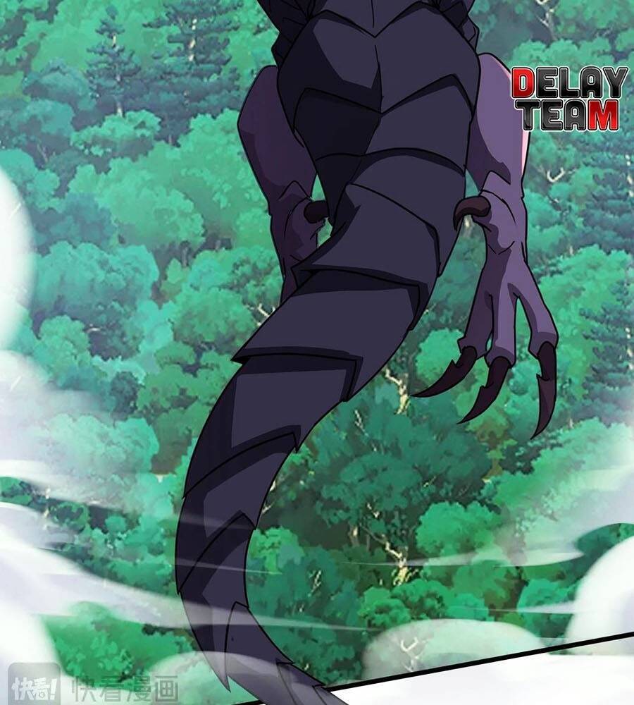 Chỉ Có Ta Có Thể Sử Dụng Triệu Hoán Thuật Chap 124 - Next Chap 125