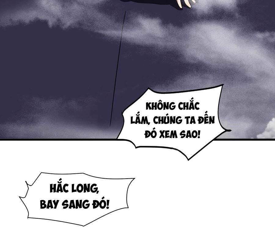 Chỉ Có Ta Có Thể Sử Dụng Triệu Hoán Thuật Chap 124 - Next Chap 125