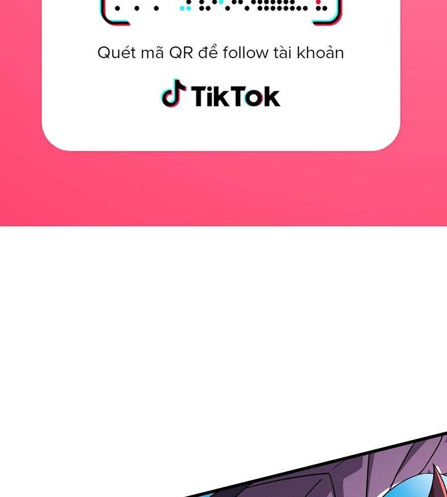 Chỉ Có Ta Có Thể Sử Dụng Triệu Hoán Thuật Chap 124 - Next Chap 125