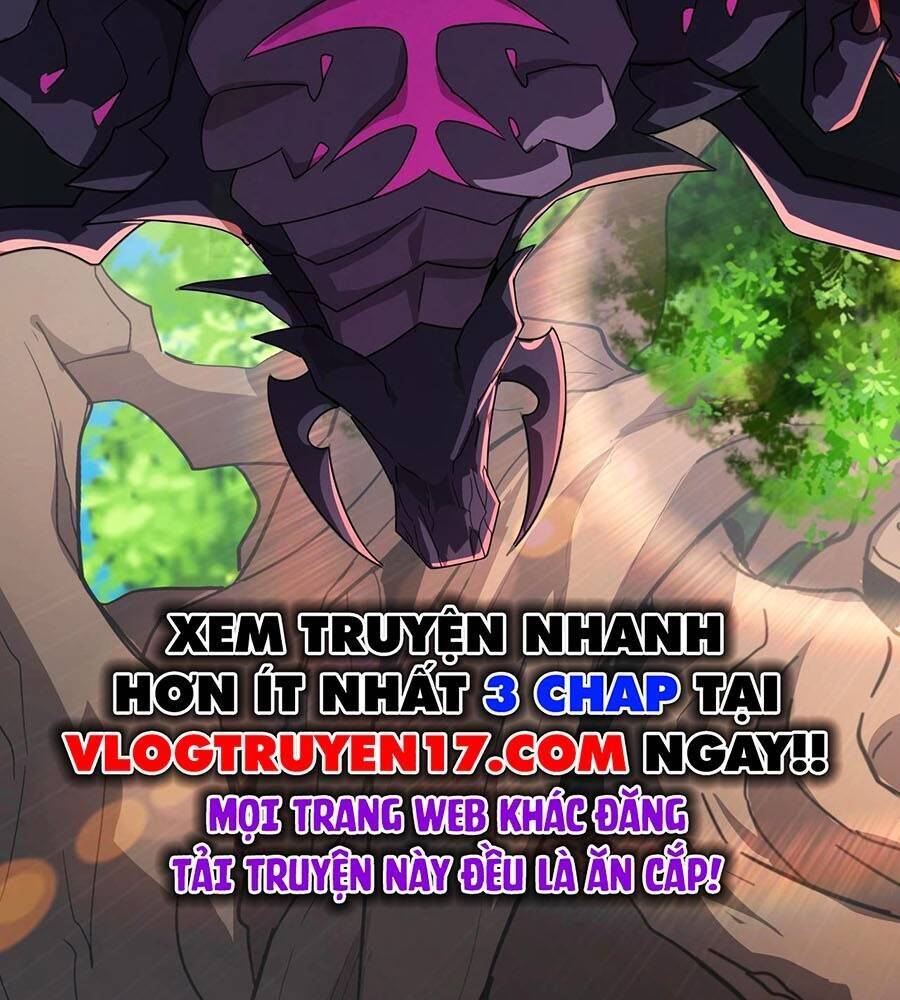 Chỉ Có Ta Có Thể Sử Dụng Triệu Hoán Thuật Chap 124 - Next Chap 125