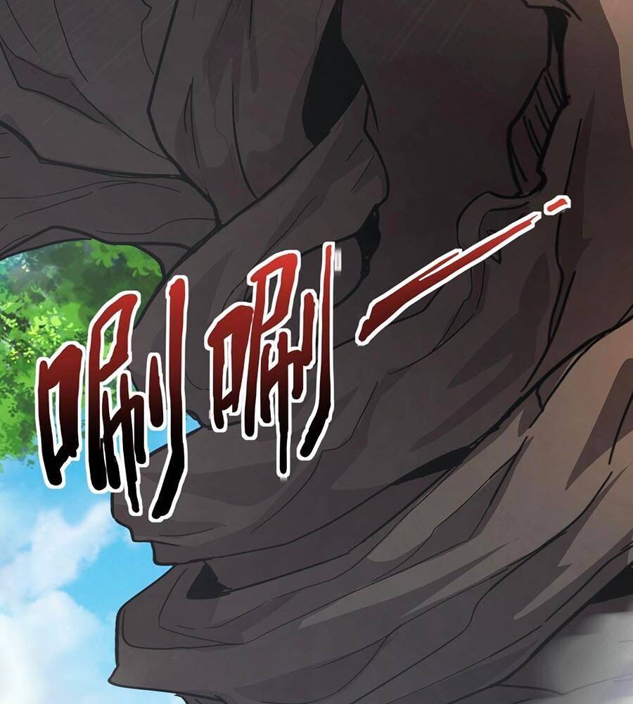 Chỉ Có Ta Có Thể Sử Dụng Triệu Hoán Thuật Chap 124 - Next Chap 125