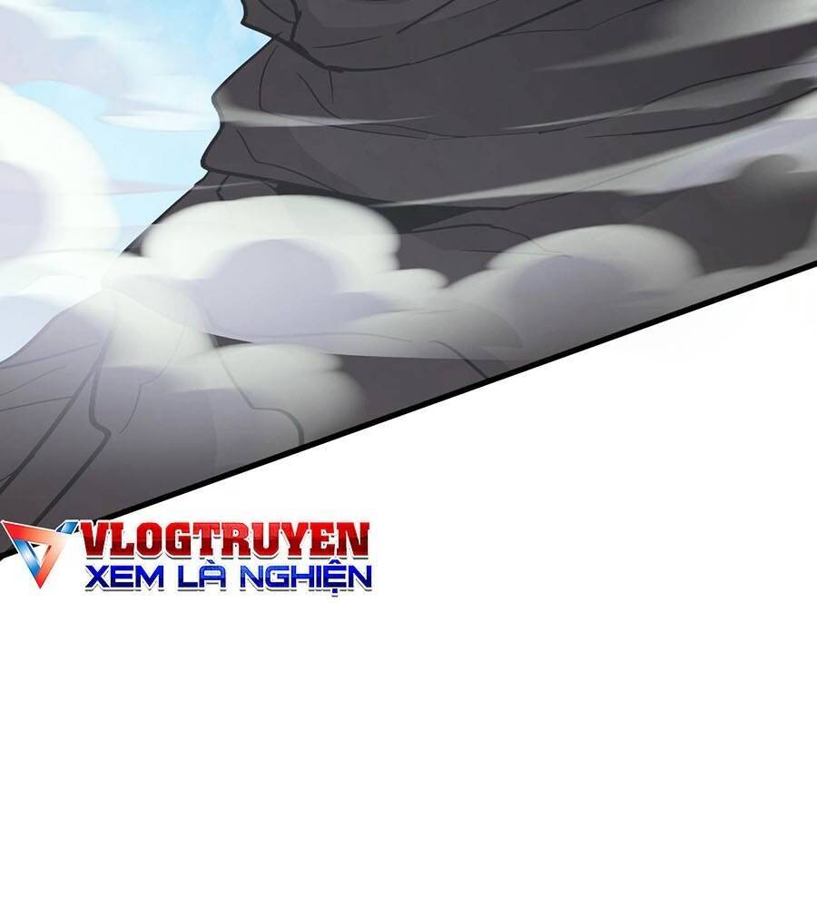 Chỉ Có Ta Có Thể Sử Dụng Triệu Hoán Thuật Chap 124 - Next Chap 125