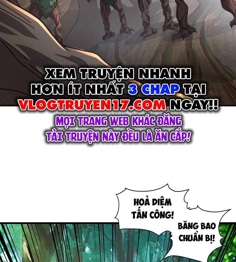 Chỉ Có Ta Có Thể Sử Dụng Triệu Hoán Thuật Chap 124 - Next Chap 125