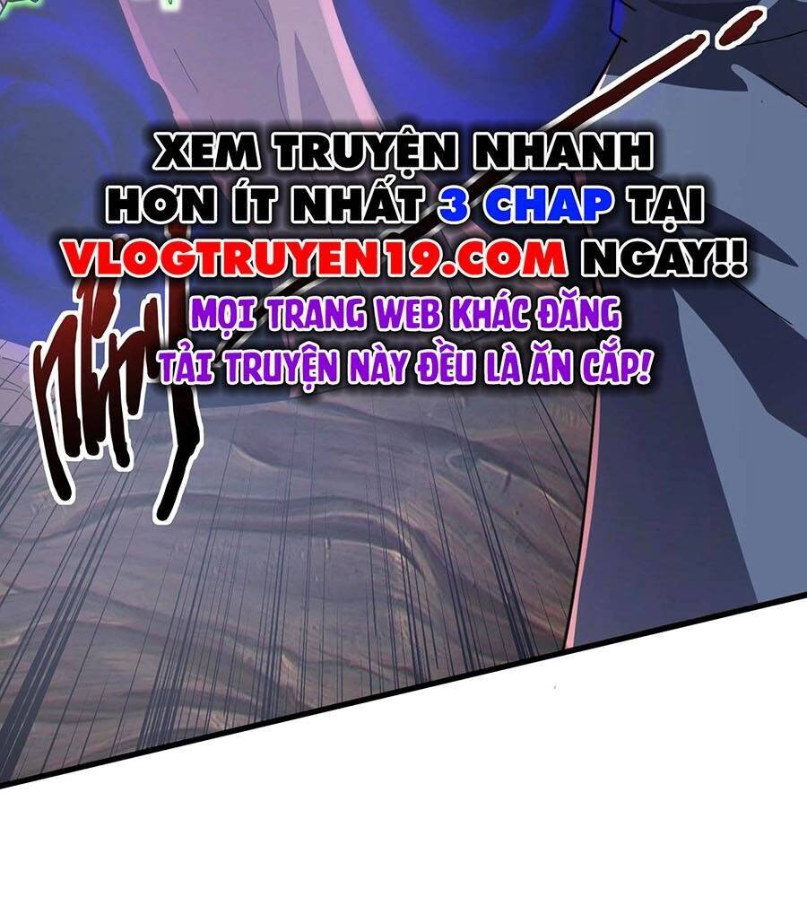 Chỉ Có Ta Có Thể Sử Dụng Triệu Hoán Thuật Chap 125 - Next Chap 126
