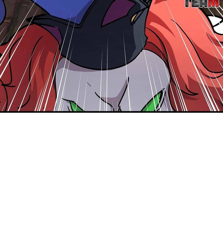 Chỉ Có Ta Có Thể Sử Dụng Triệu Hoán Thuật Chap 125 - Next Chap 126