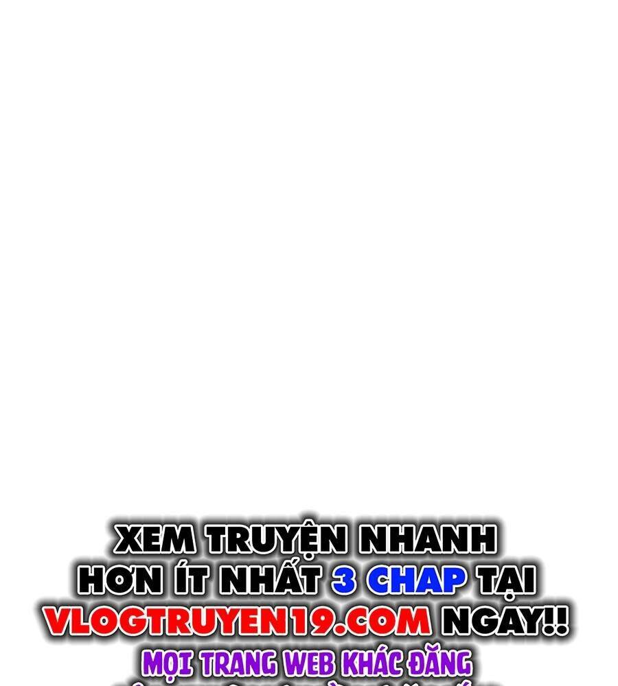 Chỉ Có Ta Có Thể Sử Dụng Triệu Hoán Thuật Chap 125 - Next Chap 126