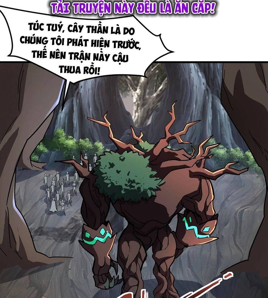 Chỉ Có Ta Có Thể Sử Dụng Triệu Hoán Thuật Chap 125 - Next Chap 126