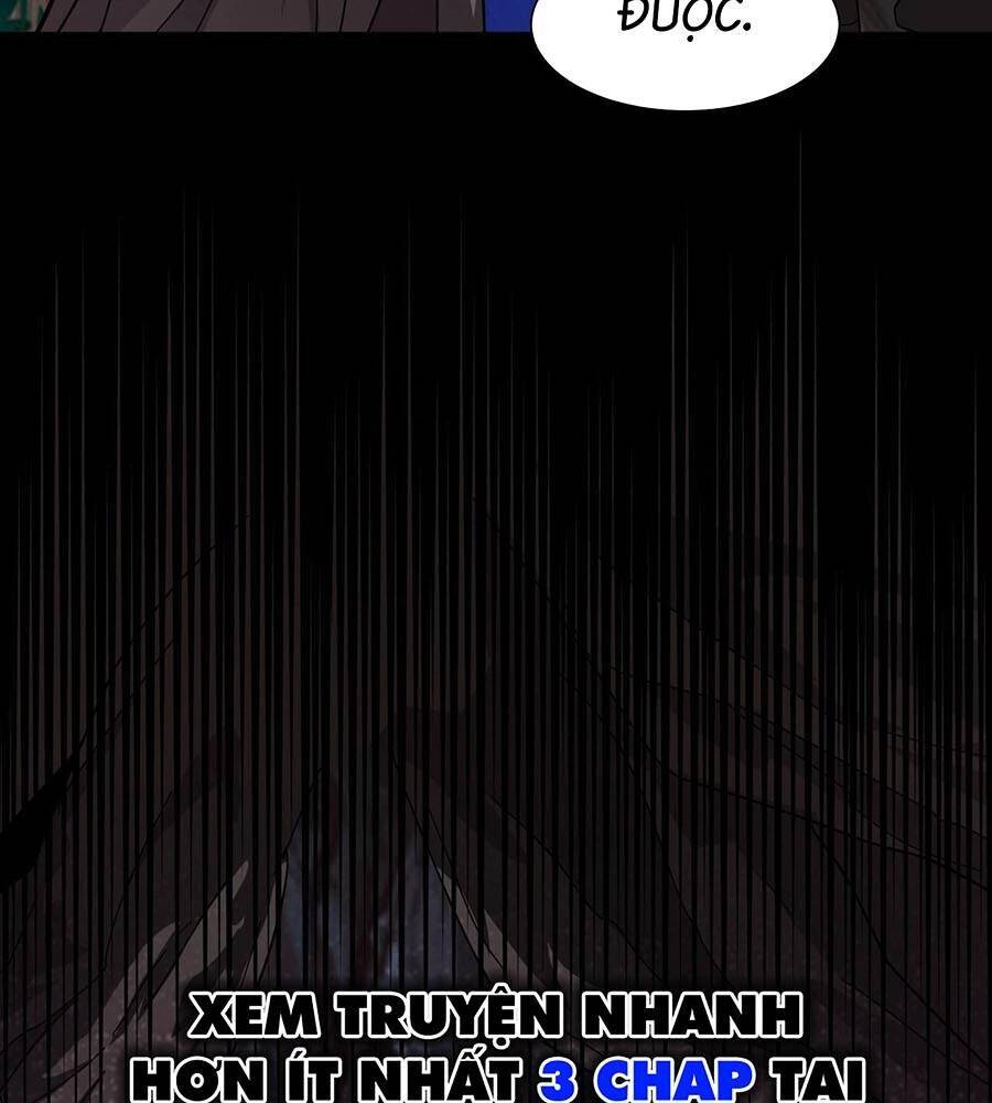 Chỉ Có Ta Có Thể Sử Dụng Triệu Hoán Thuật Chap 125 - Next Chap 126
