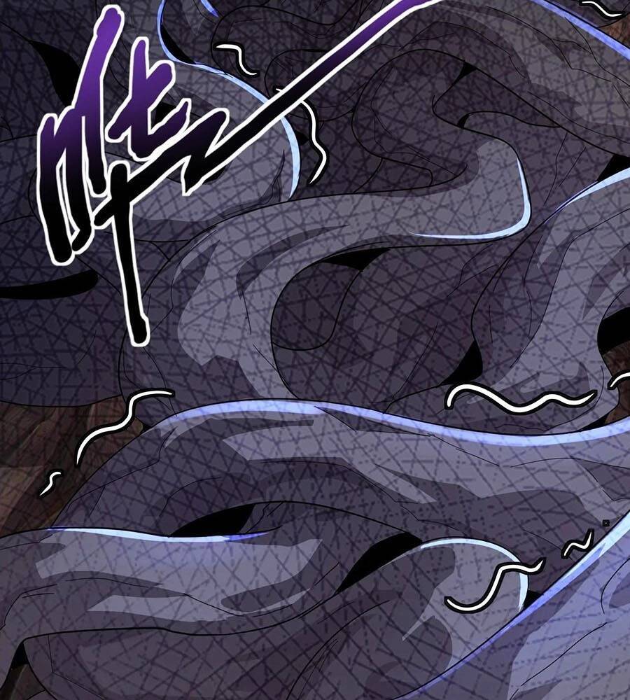 Chỉ Có Ta Có Thể Sử Dụng Triệu Hoán Thuật Chap 125 - Next Chap 126