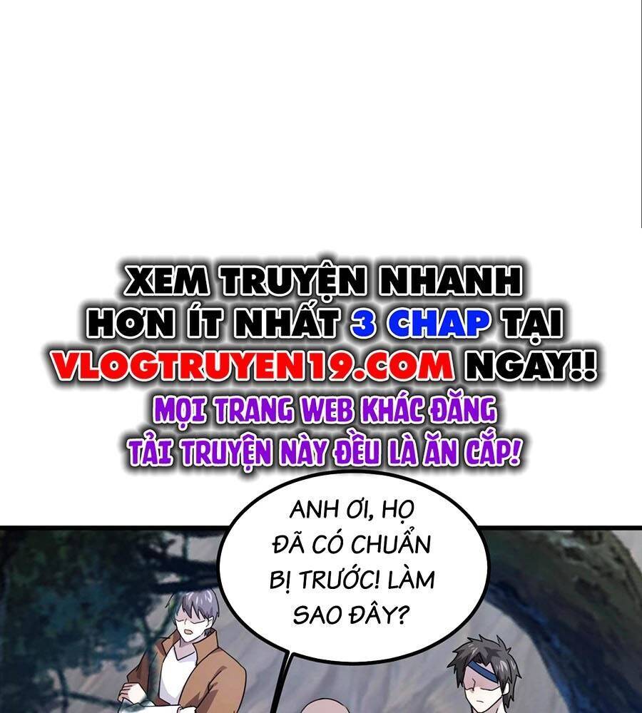 Chỉ Có Ta Có Thể Sử Dụng Triệu Hoán Thuật Chap 125 - Next Chap 126