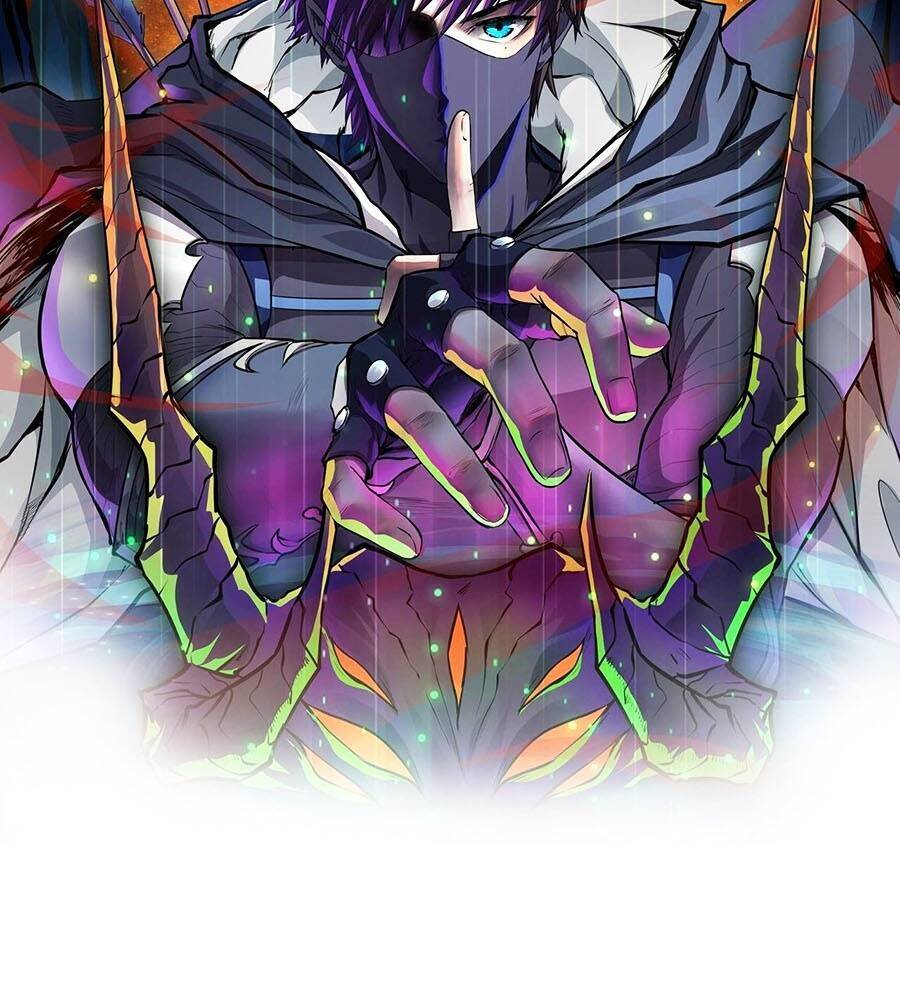 Chỉ Có Ta Có Thể Sử Dụng Triệu Hoán Thuật Chap 125 - Next Chap 126