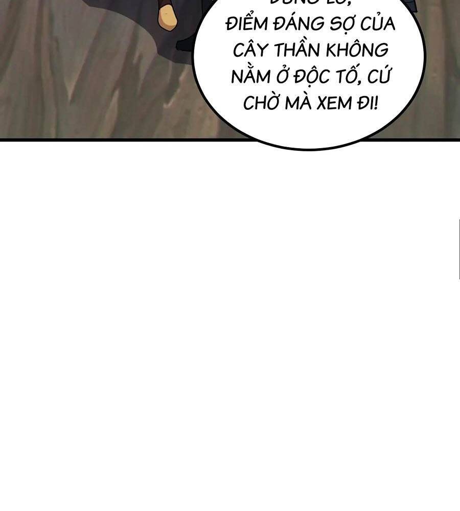 Chỉ Có Ta Có Thể Sử Dụng Triệu Hoán Thuật Chap 125 - Next Chap 126