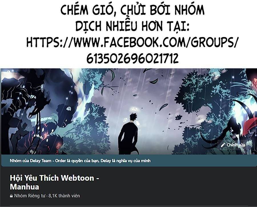 Chỉ Có Ta Có Thể Sử Dụng Triệu Hoán Thuật Chap 125 - Next Chap 126