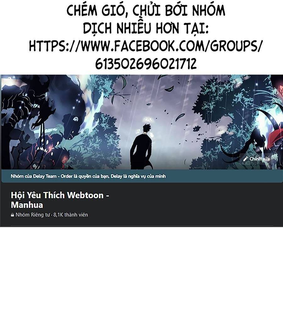 Chỉ Có Ta Có Thể Sử Dụng Triệu Hoán Thuật Chap 125 - Next Chap 126