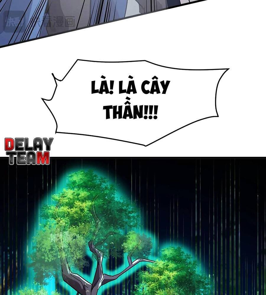 Chỉ Có Ta Có Thể Sử Dụng Triệu Hoán Thuật Chap 125 - Next Chap 126