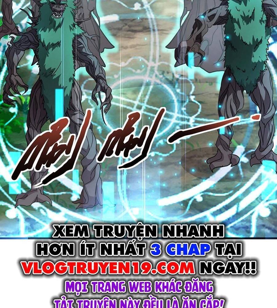 Chỉ Có Ta Có Thể Sử Dụng Triệu Hoán Thuật Chap 125 - Next Chap 126