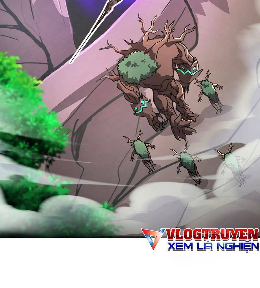 Chỉ Có Ta Có Thể Sử Dụng Triệu Hoán Thuật Chap 125 - Next Chap 126