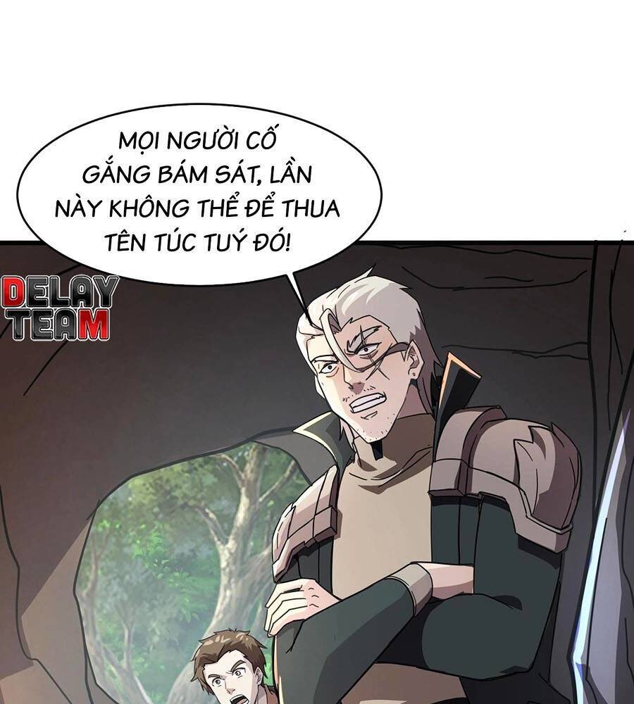 Chỉ Có Ta Có Thể Sử Dụng Triệu Hoán Thuật Chap 125 - Next Chap 126