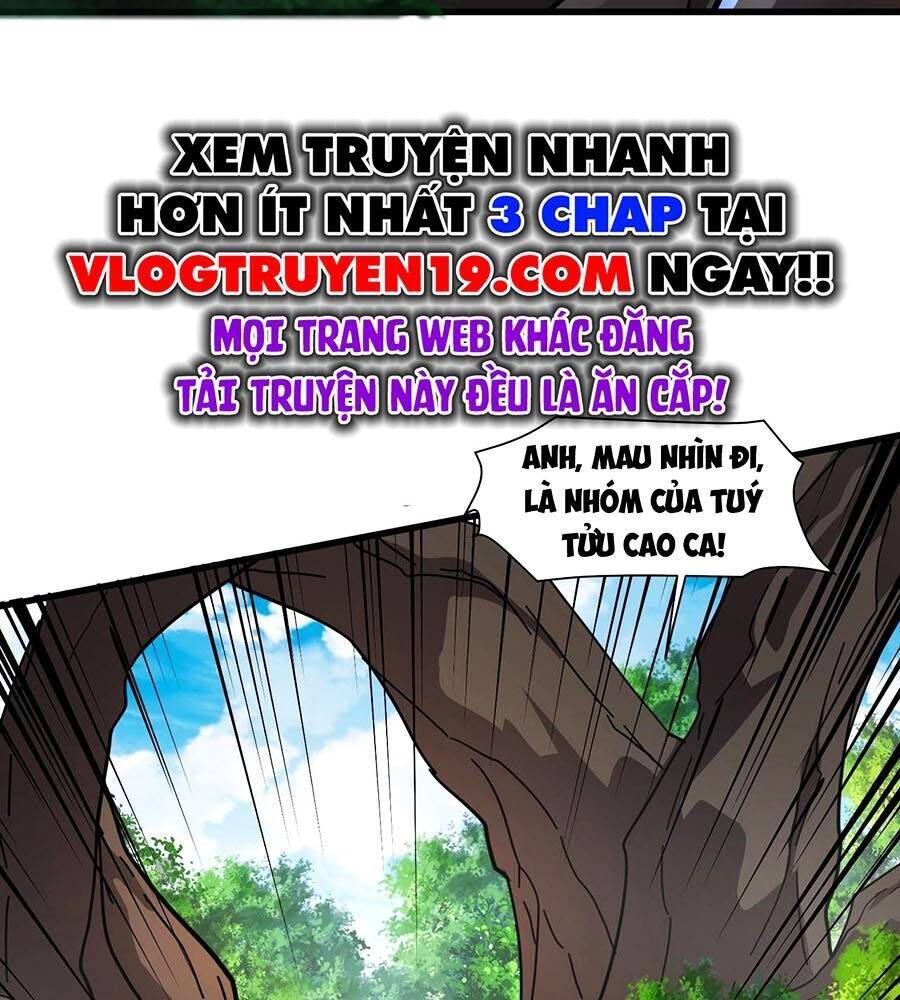 Chỉ Có Ta Có Thể Sử Dụng Triệu Hoán Thuật Chap 125 - Next Chap 126