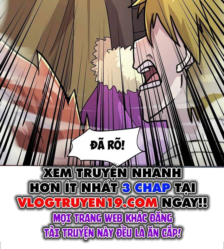 Chỉ Có Ta Có Thể Sử Dụng Triệu Hoán Thuật Chap 125 - Next Chap 126