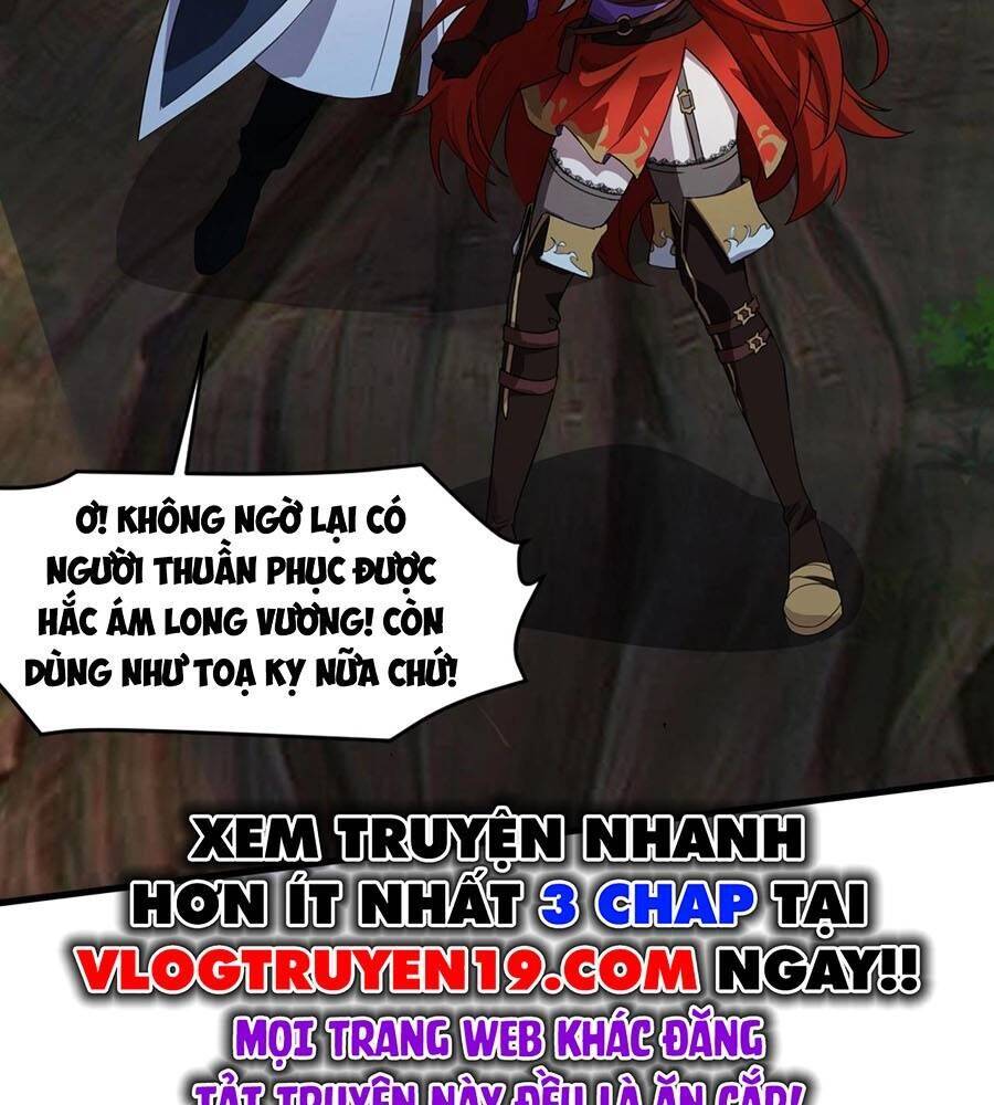 Chỉ Có Ta Có Thể Sử Dụng Triệu Hoán Thuật Chap 125 - Next Chap 126