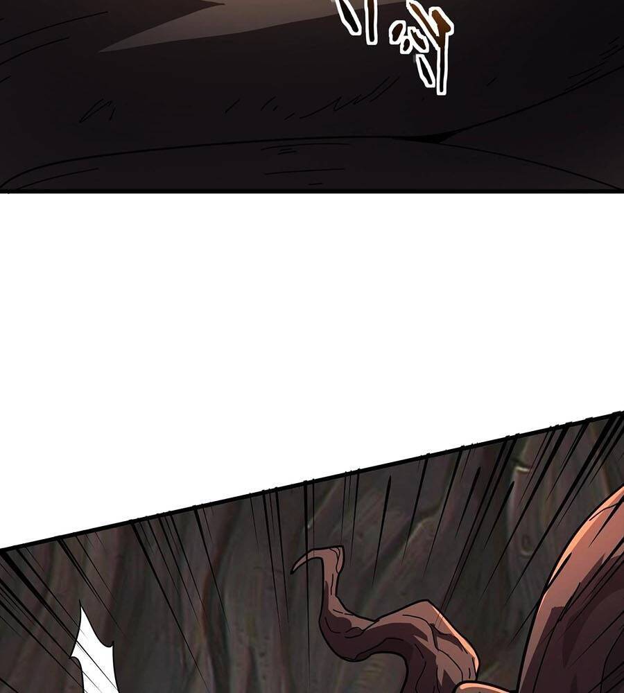 Chỉ Có Ta Có Thể Sử Dụng Triệu Hoán Thuật Chap 125 - Next Chap 126