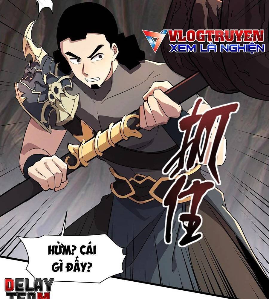 Chỉ Có Ta Có Thể Sử Dụng Triệu Hoán Thuật Chap 125 - Next Chap 126