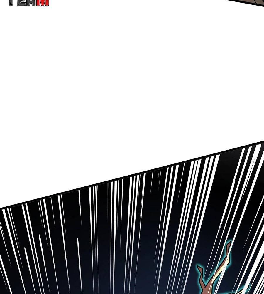 Chỉ Có Ta Có Thể Sử Dụng Triệu Hoán Thuật Chap 125 - Next Chap 126