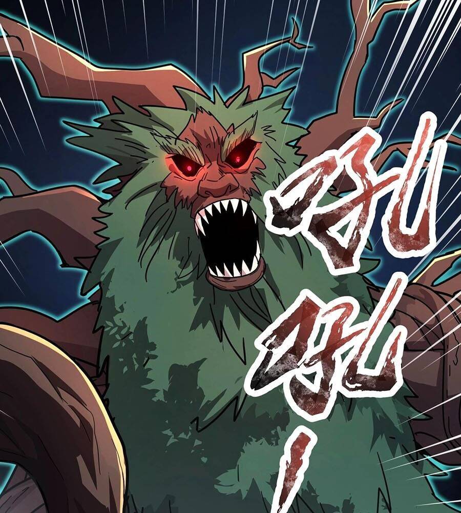 Chỉ Có Ta Có Thể Sử Dụng Triệu Hoán Thuật Chap 125 - Next Chap 126