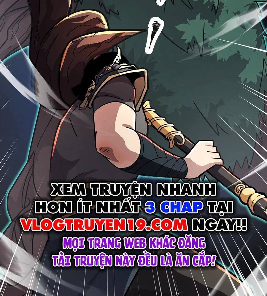 Chỉ Có Ta Có Thể Sử Dụng Triệu Hoán Thuật Chap 125 - Next Chap 126