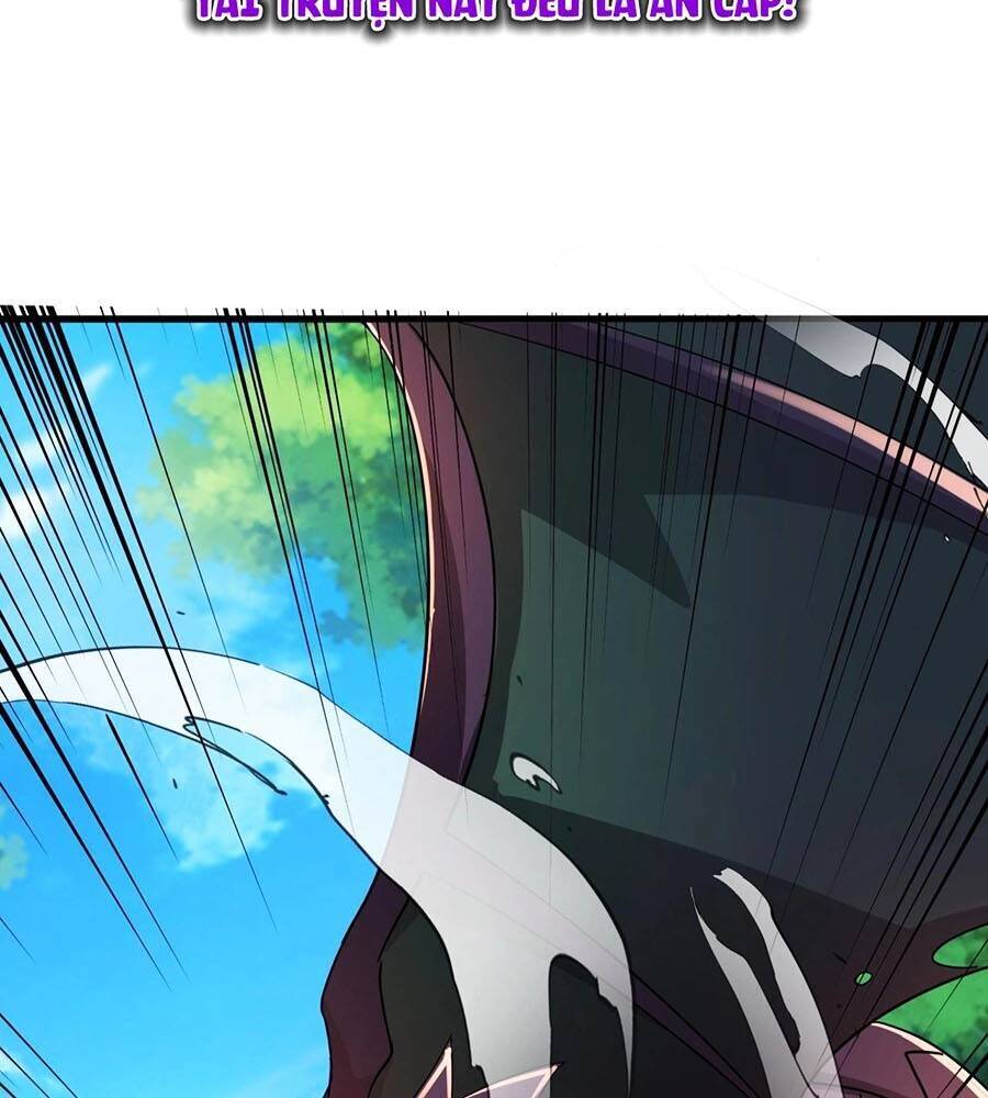 Chỉ Có Ta Có Thể Sử Dụng Triệu Hoán Thuật Chap 125 - Next Chap 126