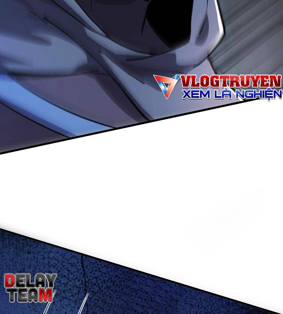 Chỉ Có Ta Có Thể Sử Dụng Triệu Hoán Thuật Chap 125 - Next Chap 126