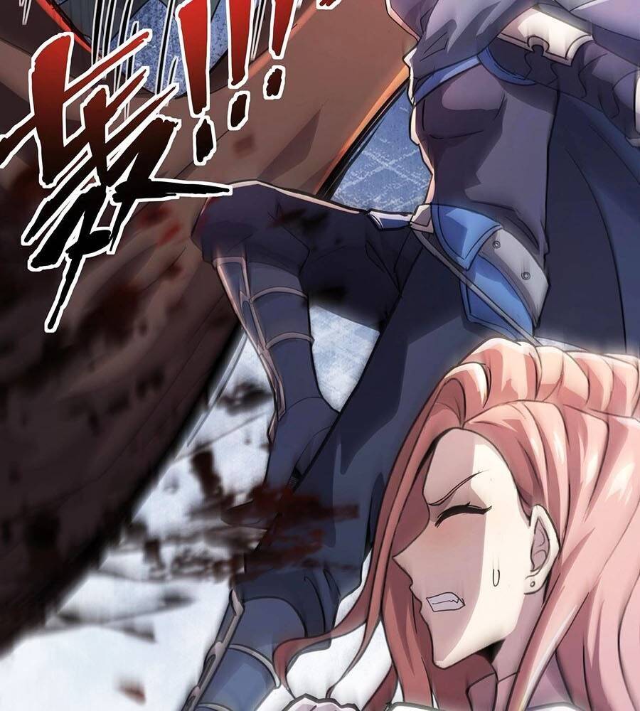 Chỉ Có Ta Có Thể Sử Dụng Triệu Hoán Thuật Chap 125 - Next Chap 126