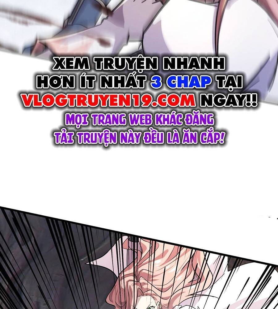 Chỉ Có Ta Có Thể Sử Dụng Triệu Hoán Thuật Chap 125 - Next Chap 126