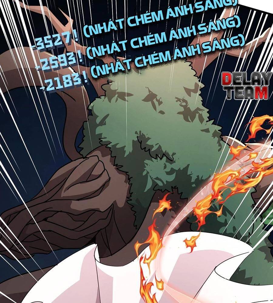 Chỉ Có Ta Có Thể Sử Dụng Triệu Hoán Thuật Chap 125 - Next Chap 126