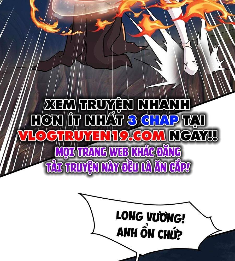 Chỉ Có Ta Có Thể Sử Dụng Triệu Hoán Thuật Chap 125 - Next Chap 126