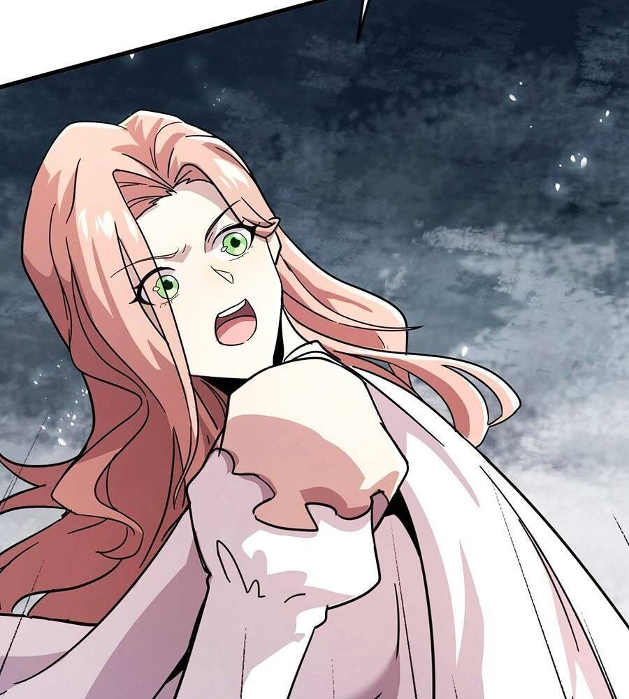 Chỉ Có Ta Có Thể Sử Dụng Triệu Hoán Thuật Chap 125 - Next Chap 126