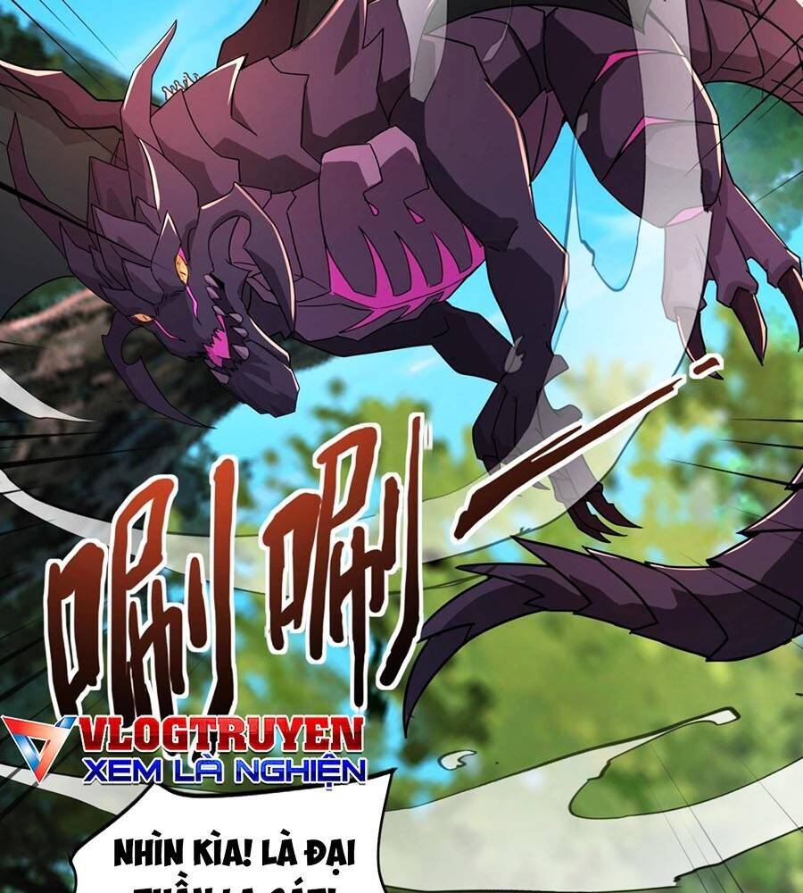 Chỉ Có Ta Có Thể Sử Dụng Triệu Hoán Thuật Chap 125 - Next Chap 126