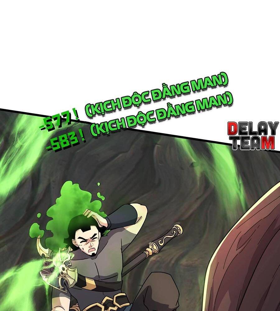Chỉ Có Ta Có Thể Sử Dụng Triệu Hoán Thuật Chap 125 - Next Chap 126