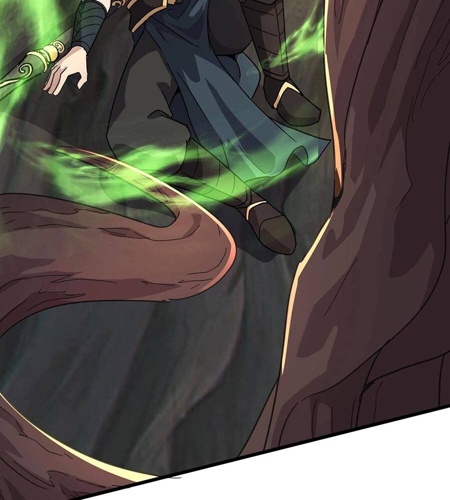 Chỉ Có Ta Có Thể Sử Dụng Triệu Hoán Thuật Chap 125 - Next Chap 126