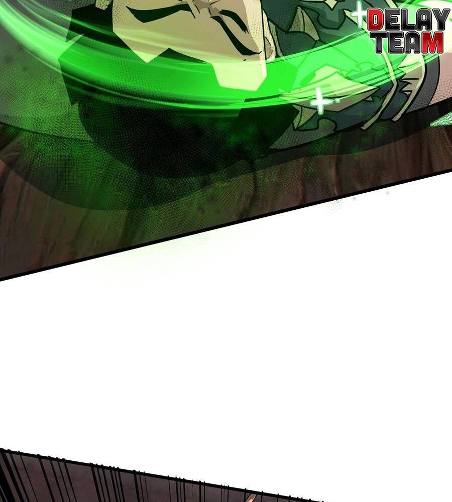 Chỉ Có Ta Có Thể Sử Dụng Triệu Hoán Thuật Chap 125 - Next Chap 126